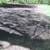 HYDROSEEDING - overseeding - power raking 25+yrs exp free estimates 6 thumbnail