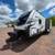 2022 Keystone RV Passport GT 2870RL Travel Trailer 4 thumbnail
