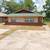1512 Colmar Ave - $1100 1 thumbnail
