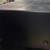 Integra DTR-20.4 5.2 Channel Network A/V Audio Receiver 2 thumbnail