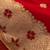 Wedding Outfit from Sumatra, Indonesia 5 thumbnail