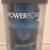 BISSELL® PowerForce Helix 10 thumbnail