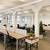 Remodeled & Ready for Occupancy Full Floor Creative Office 3 thumbnail