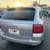 2006 Porsche Cayenne AWD All Wheel Drive Sport Utility 4D SUV 7 thumbnail