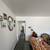 Room available in Valley Village September 1st (or sooner) 4 thumbnail