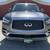 2019 Infiniti QX80 Luxe AWD 4dr SUV 3 thumbnail