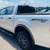 2019 Ford Ranger XLT 4x4-Nice Silver,ONLY 61,000 miles,LIKE NEW 16 thumbnail