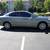 2004 Lexus ES330 with 113k miles, Very Well Kept, Clean Title 8 thumbnail