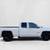 2017 GMC Sierra 1500 SLE 4x4 4WD Truck 4 thumbnail