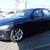 2014 BMW 3 Series 7 thumbnail