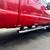 2014 Ford Super Duty F-350 F350 F 350 SRW WOW LOADED LARIAT 4X4 6.7L POWERSTROKE 16 thumbnail