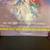 RARE Michael Jackon Captain EO Movie Poster (1986) Original 5 thumbnail
