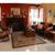 Beautiful furnished 1 br 1 ba Falls Church condo overlooking lake 4 thumbnail