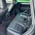 2014 Volkswagen Touareg V6 3.6L AWD 15 thumbnail