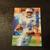Houston Oilers Webster Slaughter Trading Cards Price Varies for Each 7 thumbnail