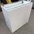 IKEA SEKTION / MAXIMERA | Base Cabinet with 3 Drawersping / White 1 thumbnail