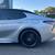 2022 Toyota Camry Hybrid XSE ~ L@@K ~ Gray/Red ~ We Finance ~ Call ! 9 thumbnail