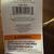PLACE & TIME Porcelain GHOST LED NIGHT LIGHT NWT 5 thumbnail