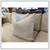 New Studio 773 For Eastern Accents Throw Pillows, Pair 2 thumbnail