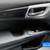2020 Nissan Pathfinder SV 4x4 4dr SUV 13 thumbnail