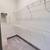 One Bed With Juliette Balcony at 985 High St! ONE MONTH FREE! 10 thumbnail