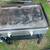 28" Blackstone Griddle 2 thumbnail
