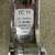 Reed TC11 Pipe Tubing Cutter  - 1/8" - 1-1/8" - Made in USA 3 thumbnail