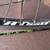 Trek 3700 Disc Hardtail Mountain Bike, 13 inches frame 11 thumbnail