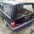1993 Volvo 960 Wagon 3 thumbnail