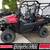 *SAVE $2,400!* NEW 2025 Honda Pioneer 700-4 UTV SXS 2 thumbnail