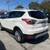 2017 FORD ESCAPE TITANIUM TITANIUM SPORT UTILITY 4D 15 thumbnail