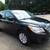 2014 Volkswagen Routan SE 4dr Mini Van w/RSE and Navigation 1 thumbnail