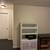 CUARTO EN RENTA EN LA 14 LINDEN PLACE MERIDEN $190 SEMANAL 3 thumbnail