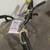 Eastern BMX 20 in. Bike - Lowdown Model. 4 thumbnail