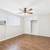 SS Appliances |  Vinyl Floors | Renovated 1 Bedroom in Beverly Hills 5 thumbnail