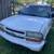 2003 CHEVY S10 Extended Cab 2 thumbnail