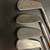 Mashie golf irons 1 thumbnail