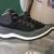 ECCO SIZE 8-8.5 NEW IN BOX RIGHTEOUS RELICS 129 W. LAKE MEAD PKWY HEND 1 thumbnail