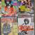RARE GUITAR WORLD MAGAZINE Backissue Bundle - 22 issues 1995-1997 3 thumbnail