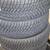 Assorted New and Like New Tires!!! 10 thumbnail