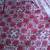TRACY PORTER POETIC WANDERLUST KING 3PC. DUVET SET 1 thumbnail
