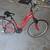 Schwinn Voyageur 21 Womens Cruiser Bike 1 thumbnail