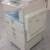 Ricoh Aficio MP 3350 Monochrome Laser Copier Printer Scanner 2 thumbnail