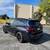 2023 BMW X3 SDRIVE30I 4 thumbnail