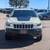 2019 Jeep Cherokee 4x4 4WD Trailhawk SUV 2 thumbnail