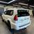 2005 Lexus GX470 5 thumbnail