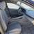 2023 Hyundai Elantra Hybrid Electric Blue Sedan 19 thumbnail