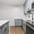 1/bd 1/ba, Granite Countertops, Balcony or Patio 2 thumbnail