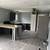 Three bedroom remodeled mobile home 2 thumbnail