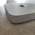 MacMini M1 Computer - Perfect working condition. Model A2686 2 thumbnail